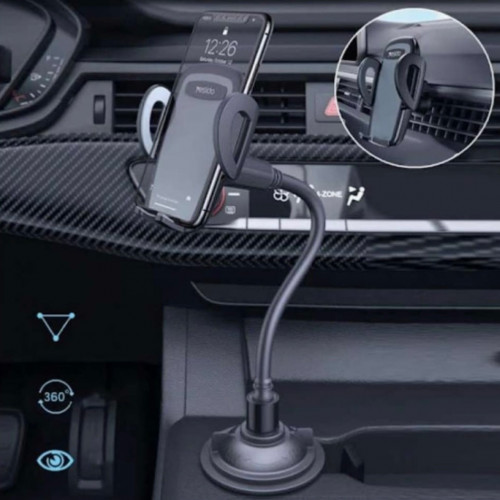 Car cup holder