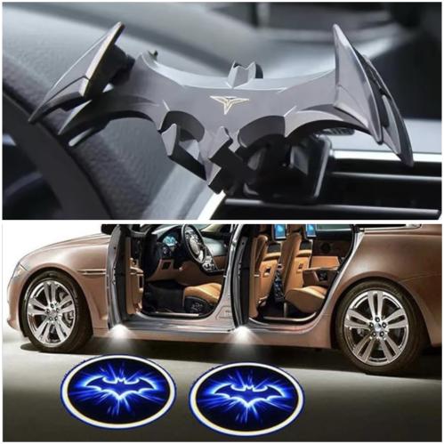 باكج باتمان