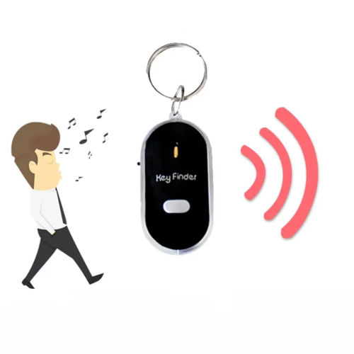 Key finder