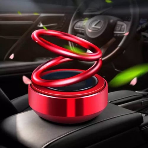 معطر جو للسياره