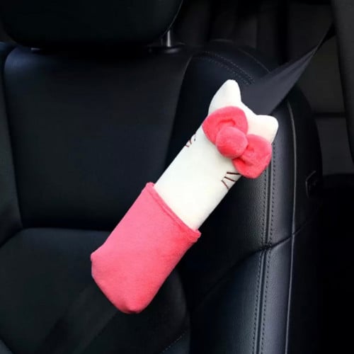 حزام هيلو كيتي (قطعة)