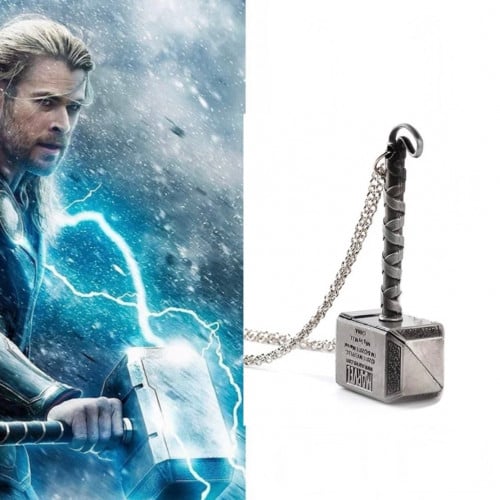 تعليقة مرايا السيارة