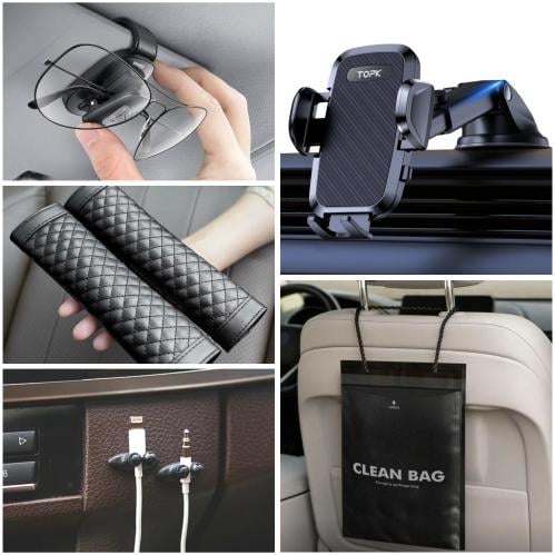 باكج عملي + مفيد