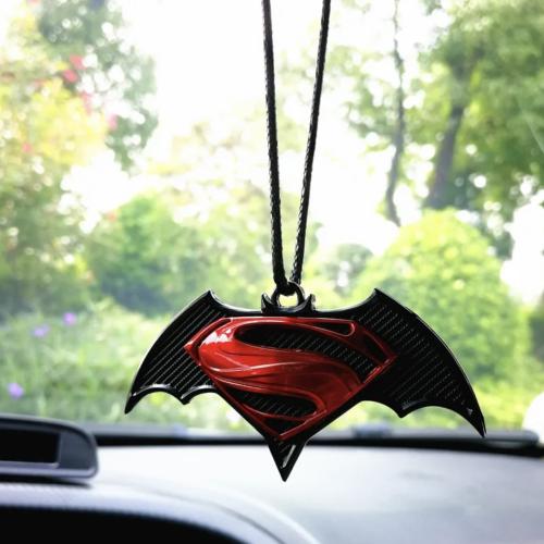 تعليقة مراية السيارة | سوبر بات