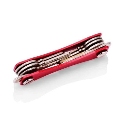 منظم مفاتيح