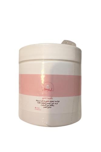 صابونية التفتيح