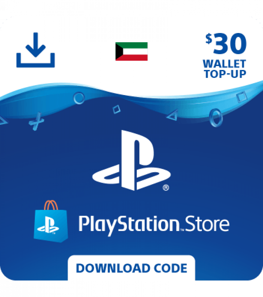 كيف تجيب بطاقة ستور مجانا أكواد بلايستيشن ستور مجانا 2020 Playstation Store مجانية معلومة