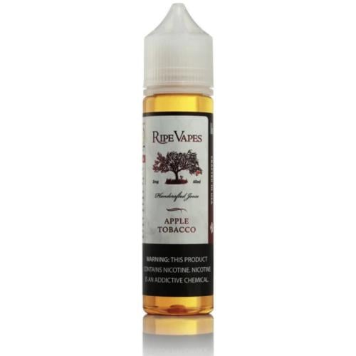 how much is elf bar vape Tobacco Divino Cigar Concentrate 10ml