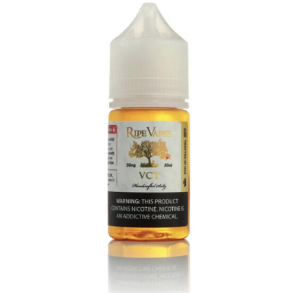 vanille vape ultrasonic 35k