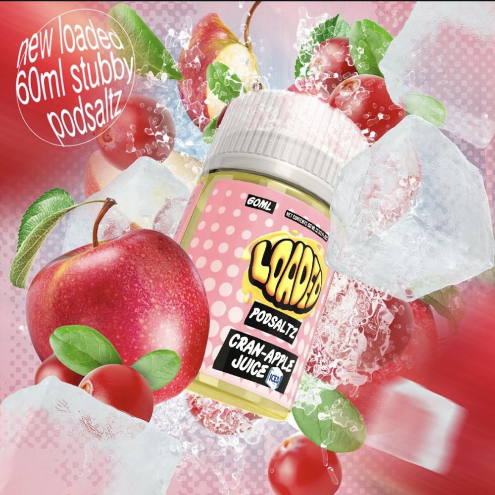 elfbar nachfüll pod läuft aus Pack 60 ml : Préparez Votre E-Liquide Facilement main image 1