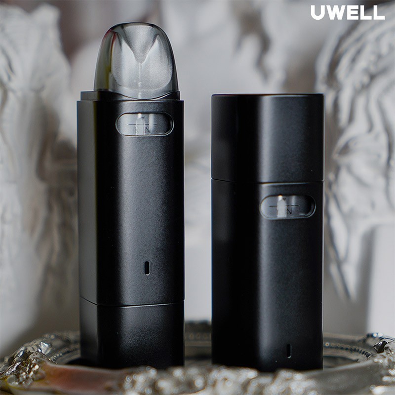 UWELL CALIBURN AZ3 GRACE POD SYSTEM -   - SPECIAL VAPE