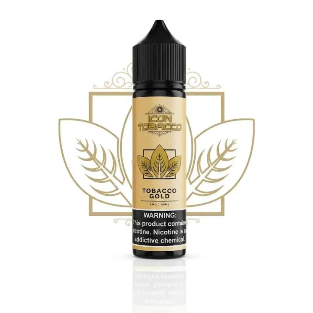 icon tobacco and vape 17,741 Royalty-Free Images, Stock Photos & Pictures Vape Electric Smoke Device Black