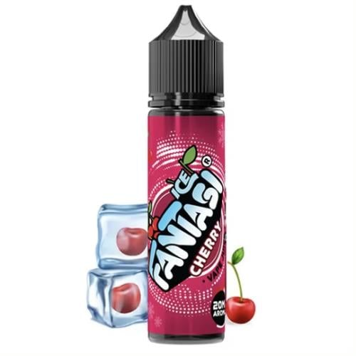 fantasy vampire vape Vampire Vape Fantasy Aroma Vampire Vape ₺ 223.00 main image 1