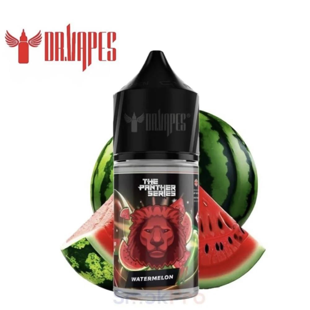 DR VAPES WATERMELON FLAVOR - سبيشل فيب