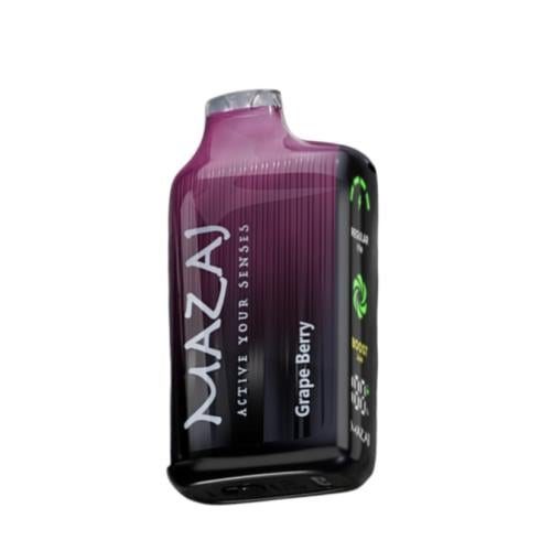 mazaj vape price Mazaj Vape 5000 Puffs