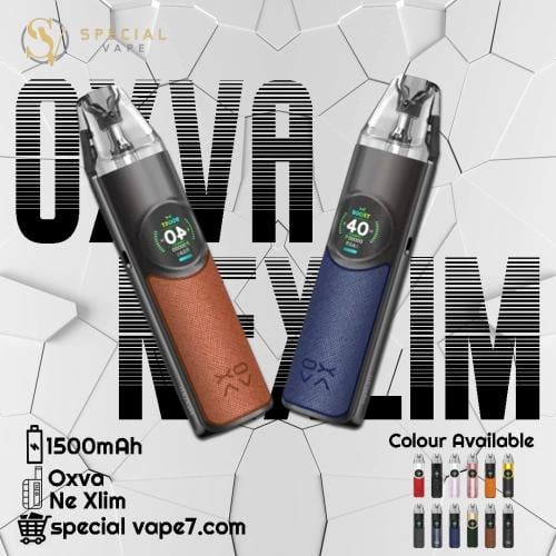 vaporesso xros 2 pod vape kit Vaporesso XROS 2 16W Pod System Kit