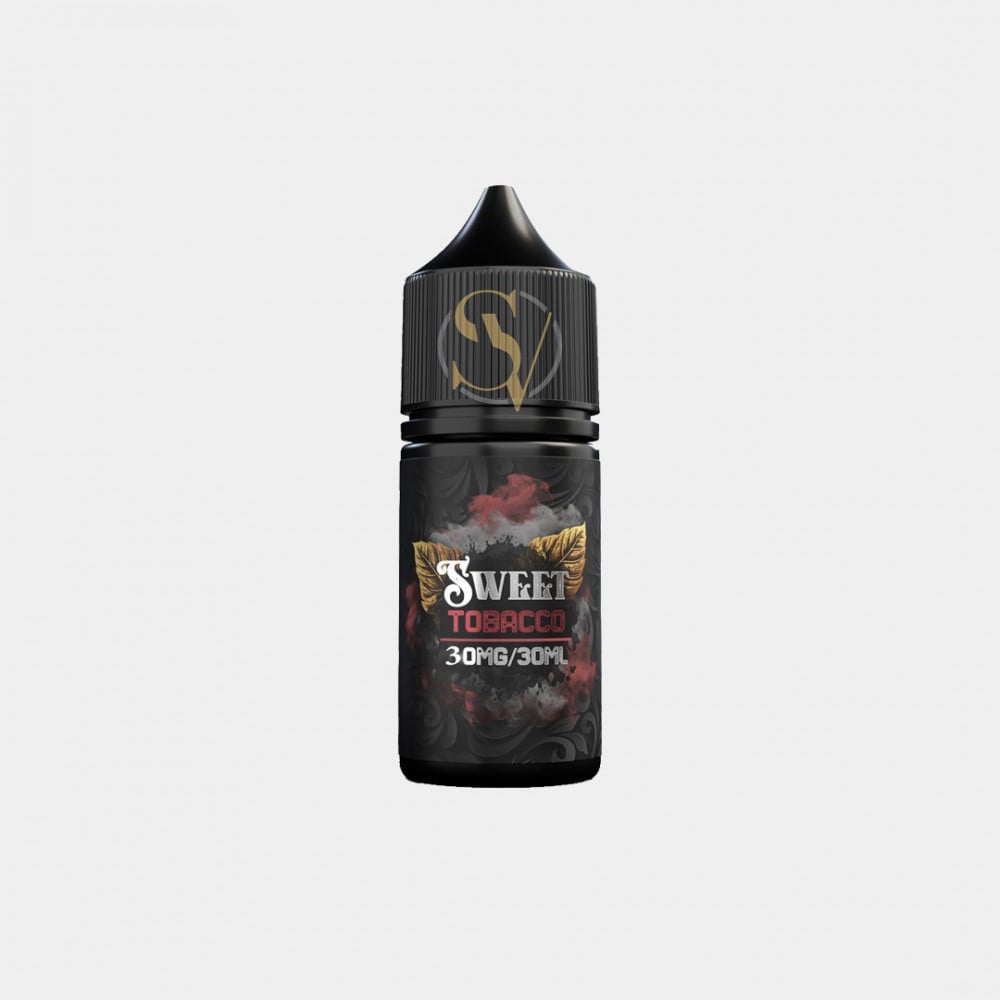 sam's tobacco SAMS VAPE SEEET TOBACCO - سبيشل فيب