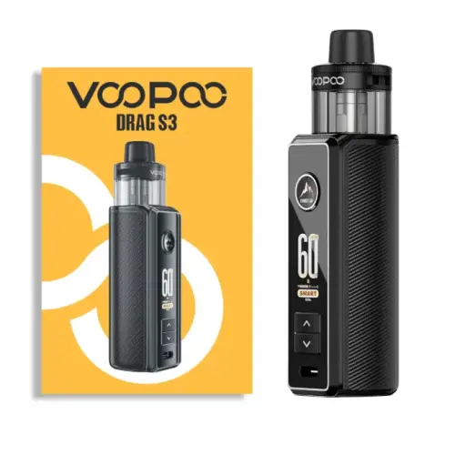 hookah devices -   - SPECIAL VAPE