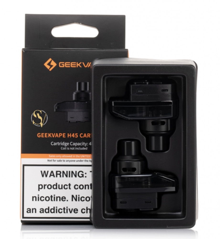 Geekvape h45 (aegis hero 2) kit. Картридж geekvape aegis hero + 2 испарителя. Geekvape h45 картридж. Aegis hero 2 black orange - черный оранжевый. Geekvape h45 картридж.
