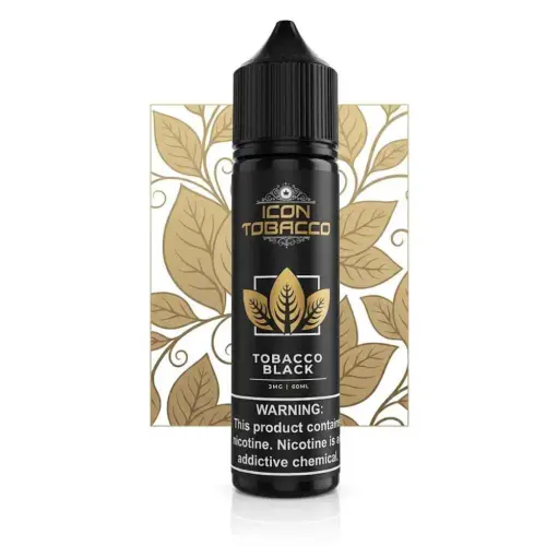 icon tobacco and vape 17,741 Royalty-Free Images, Stock Photos & Pictures Icon Tobacco Sliver 20MG 30ML
