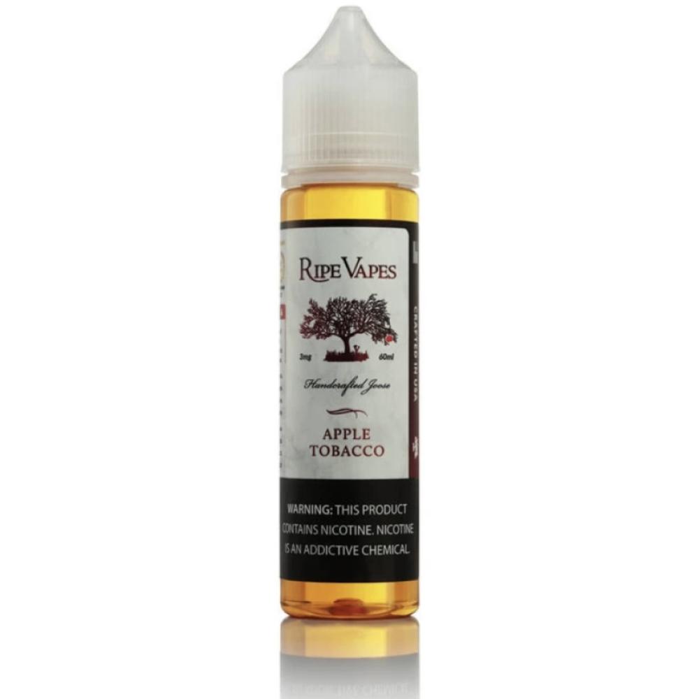 ripe tobacco Virginia Red Leaf Tobacco- Flue Cured Ripe Vape vanilla custard tobacco