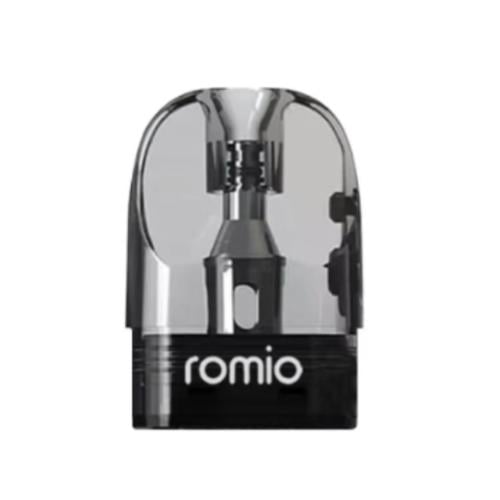 Romio Astro Replacement Pod -   - SPECIAL VAPE