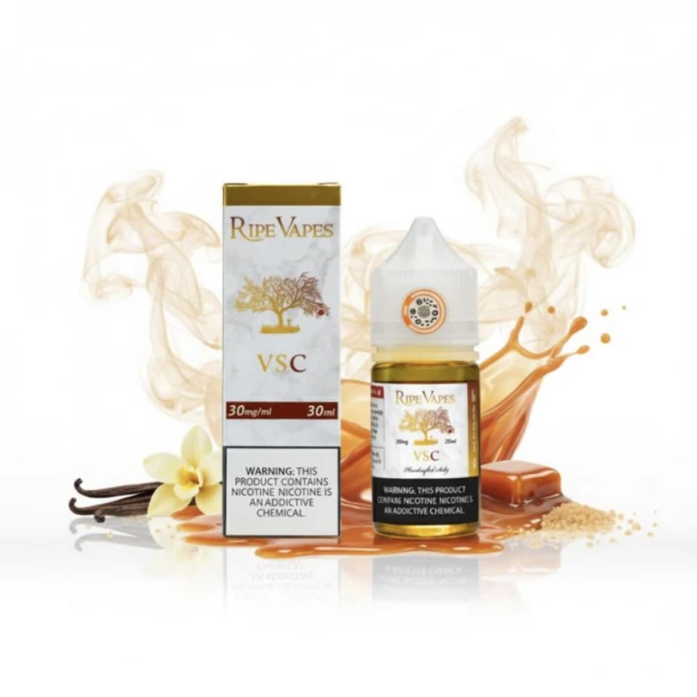 RIPE VAPES VSC | Special Vape | Special Vape