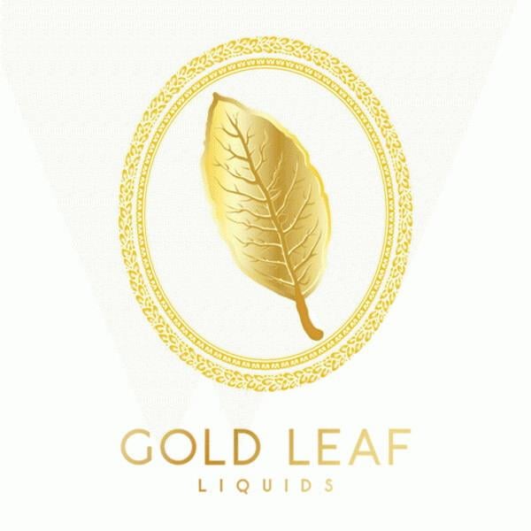 Gold Leaf Liquids  Acapulco eLiquid 100mL 