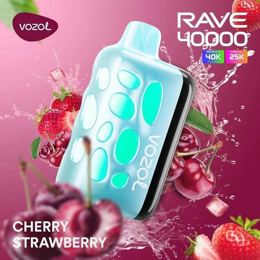 vape vozol 40000 Vozol Vista 40000 40K Puffs Disposable Vape |Adjustable Wattage with  E-Liquid & Power Display