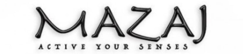 MAZAJ