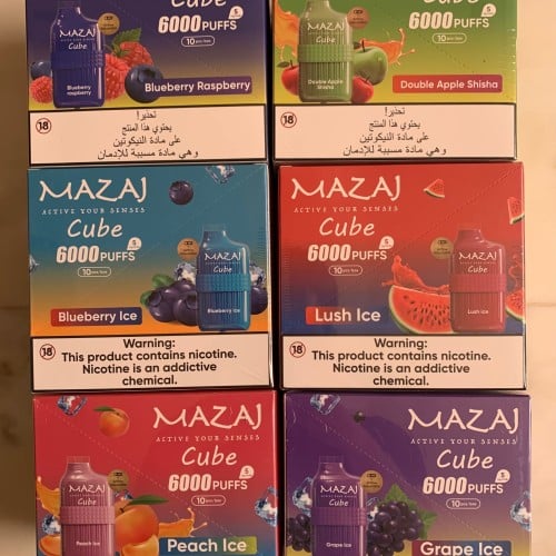 فيب ليمون نعناعفيب مانجوفيب مايليفيب متجرفيب مجانيفيب محلفيب مراجفيب مربعفيب مربع صغيرفيب مربعهفيب مرة واحدةفيب مزاجفيب مزاج 1000 - XIII. فيب مزاج 1000