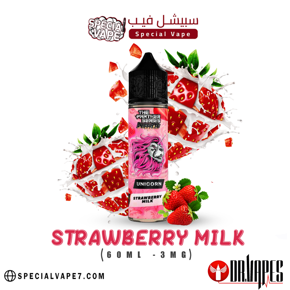 Ruthless EZ Duz It (Ice) 3mg 120ml - in saudi arabia