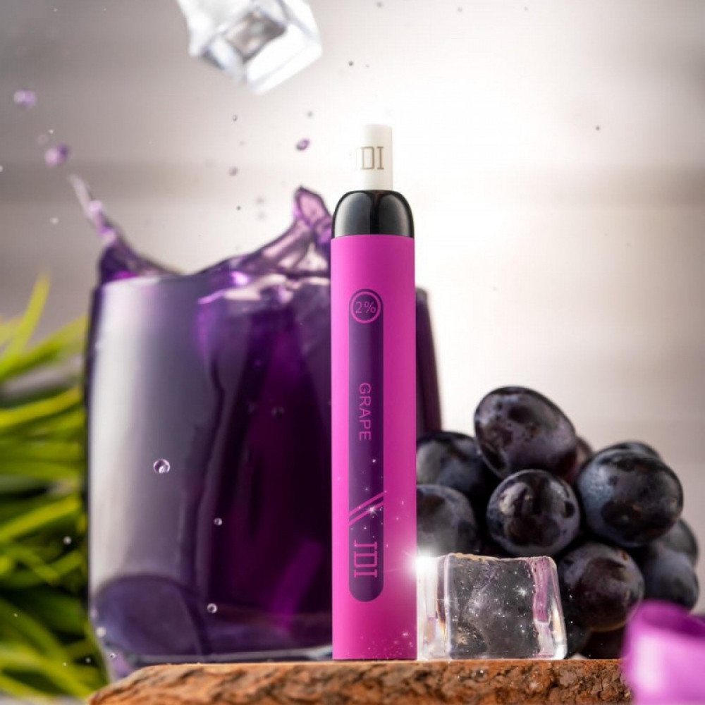 vape zähne gelb Gelbe Zähne verstehen und verhindern