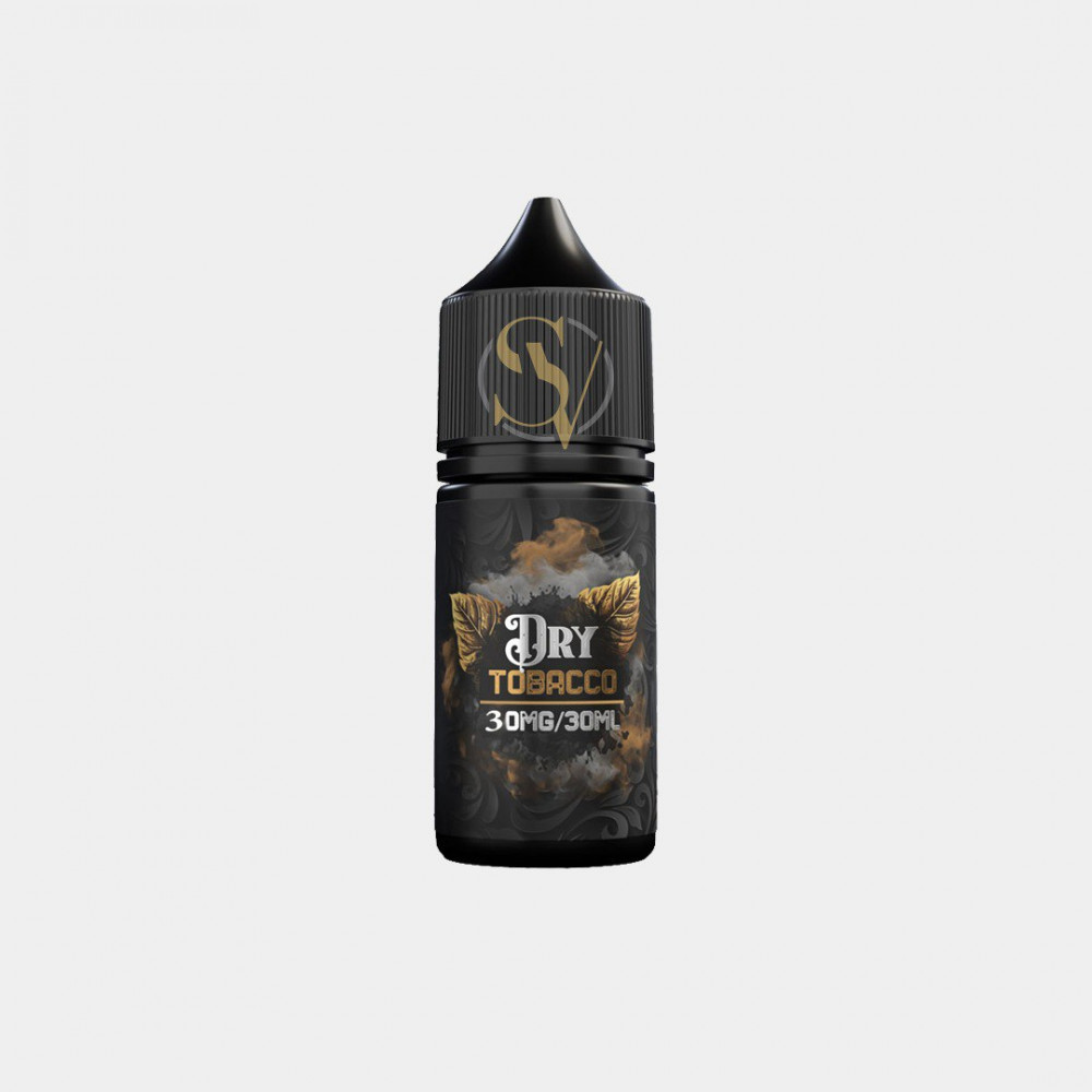 5 letter words from tobacco Tobacco Word Scramble