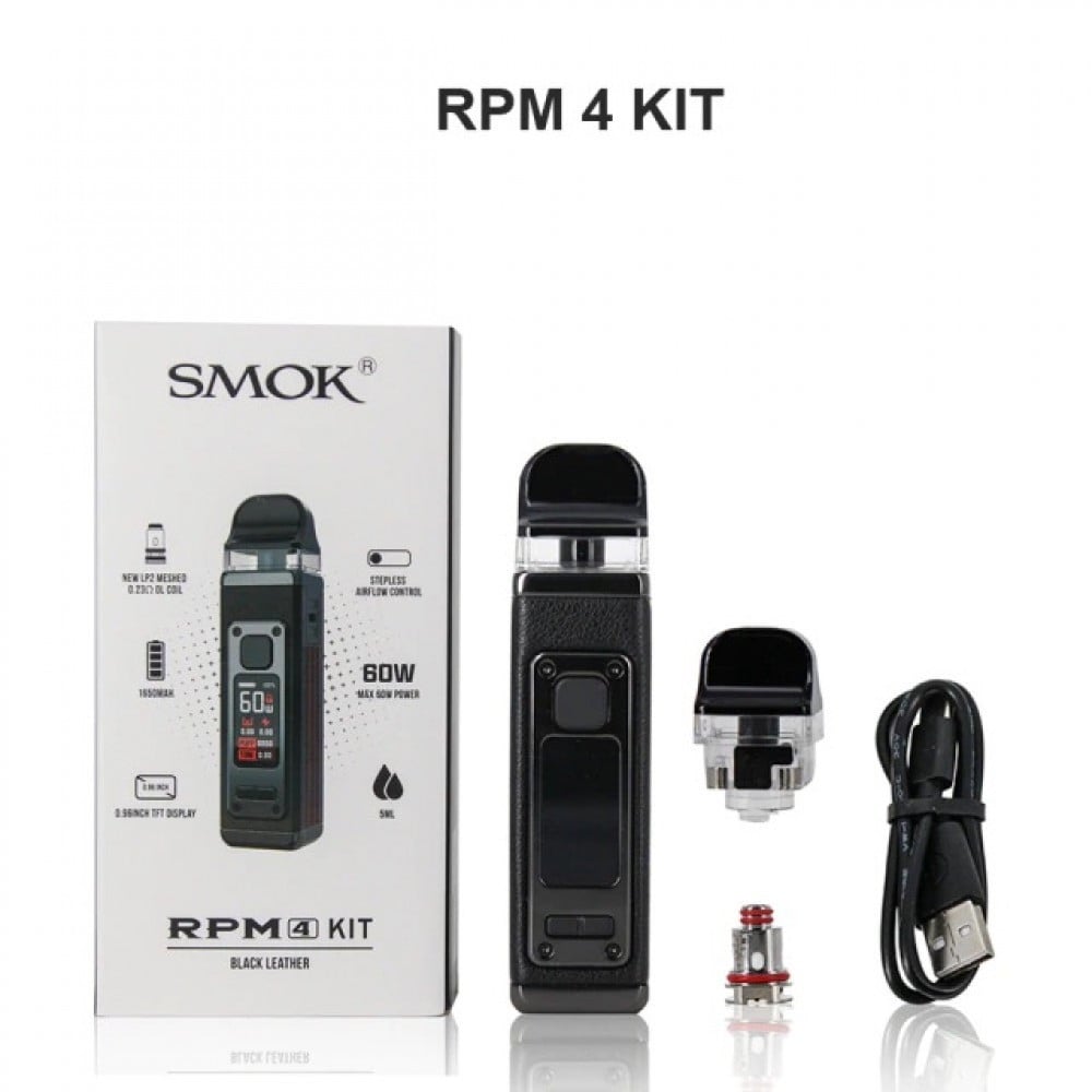 Рпм 4. Смок RPM 4. Smok RPM 4 Kit. Smok RPM 4 pod Kit. Smok RPM 4 pod 1650mah 60w Kit.