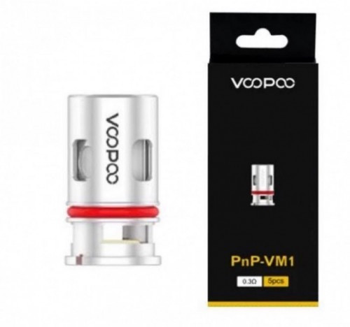 voopoo argus pro coil Prune S Coils, Peach X, Argus 40, Argus Pro Vinci VooPoo Vinci Coils PnP-VM1 Mesh Coil 0.3ohm - سبيشل فيب voopoo argus pro coil Prune S Coils, Peach X, Argus 40, Argus Pro Vinci VooPoo Vinci Coils PnP-VM1 Mesh Coil 0.3ohm - سبيشل فيب