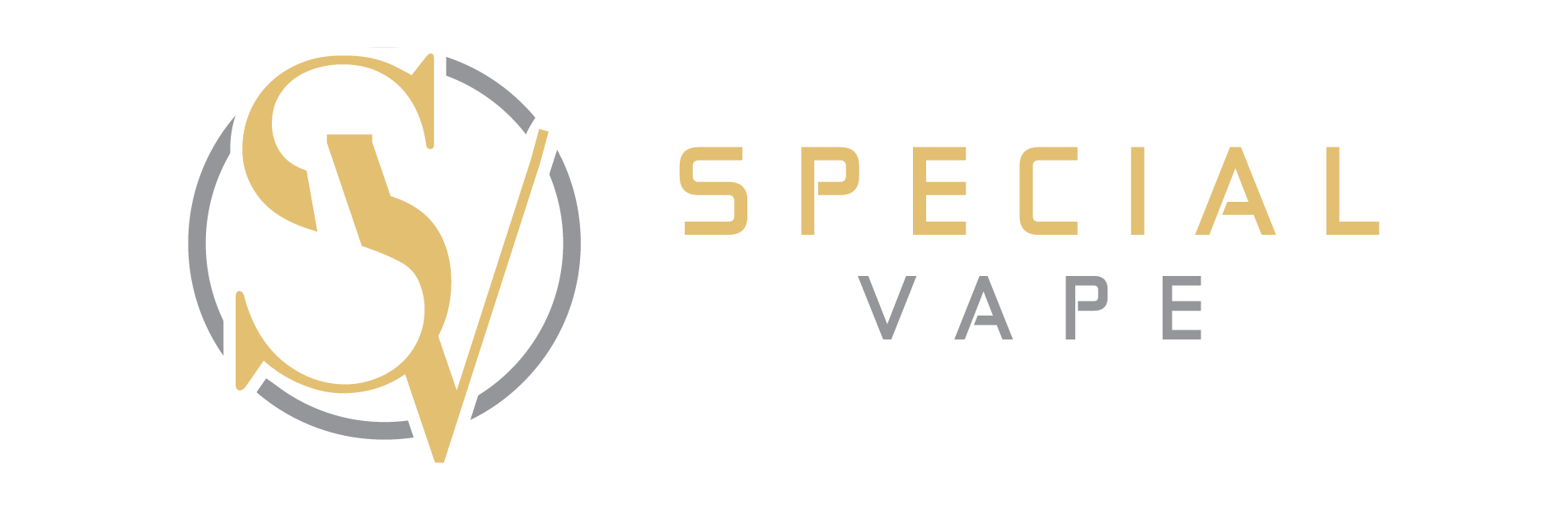 Special Vape