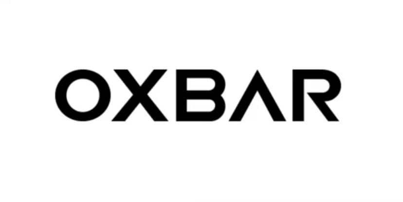 OXBAR