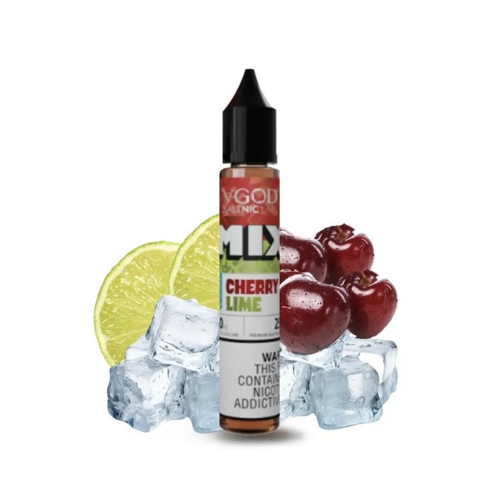 50/50 vape juice brands 10 Best 50/50 Vape Juices (+ Benefits &... – Cyclone Pods 50/50 vape juice brands 10 Best 50/50 Vape Juices (+ Benefits &... – Cyclone Pods