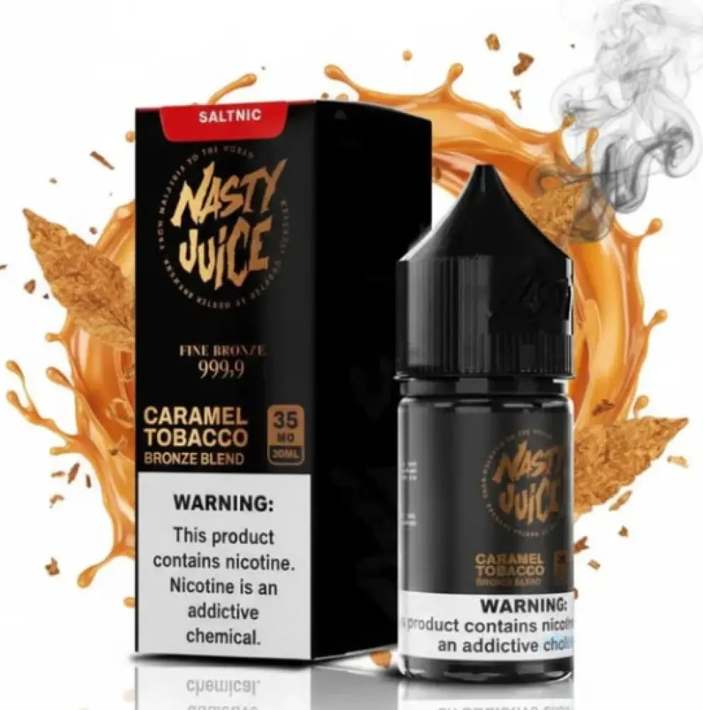 tobacco in gums How Tobacco Use Affects Oral Health