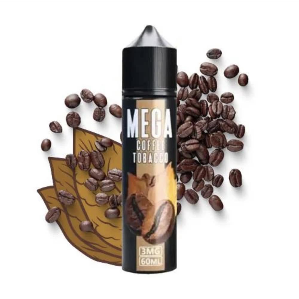 crystal vape kiwi passionfruit guava Deal of the Week: Calling all Coffee Vape Lovers! main image 0