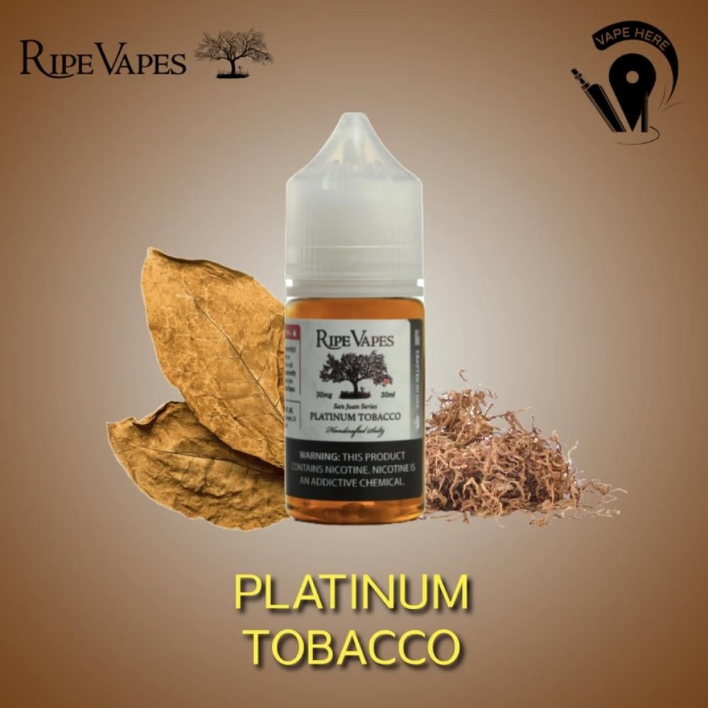 parfum tobacco vanille Tobacco Vanille Eau de Parfum parfum tobacco vanille Tobacco Vanille Eau de Parfum