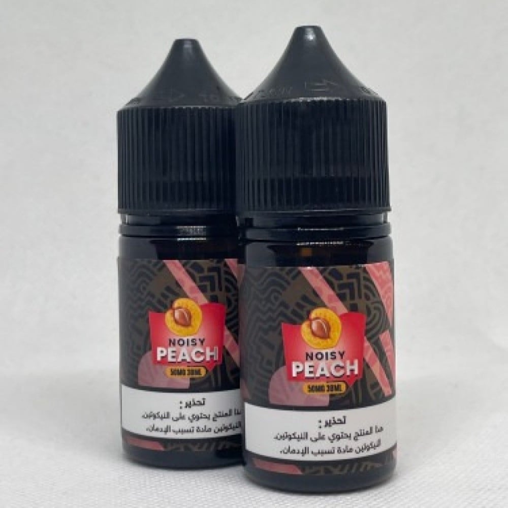 elfbar nachfüll pod läuft aus Bear Program Strawberry Banana Nic Salt E-Liquid By Bear Pro Max Iphone 17 Pro  Max 3d Case main image 0