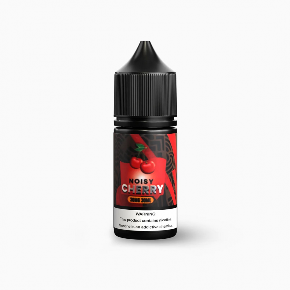 elfbar nachfüll pod läuft aus DynaVap The B2 Vaporizer | Battery-Free Dry Herb Vape main image 0