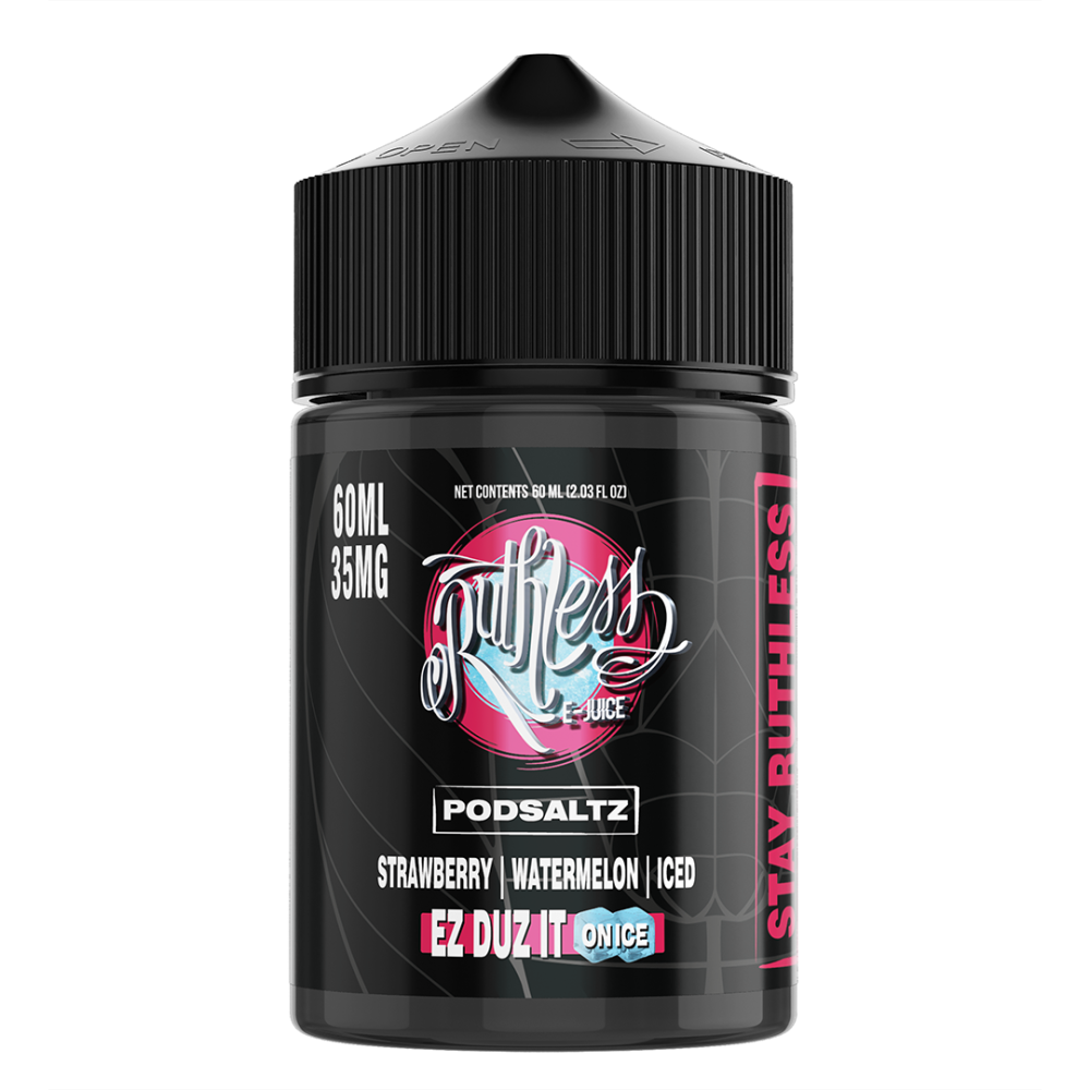 elfbar elfa kaufen 100ml Amazon Cherry Nic Salt E-Liquid By Elf Bar ELFLIQVAPE INDIA Elfliq Vape  Juice Amazon
