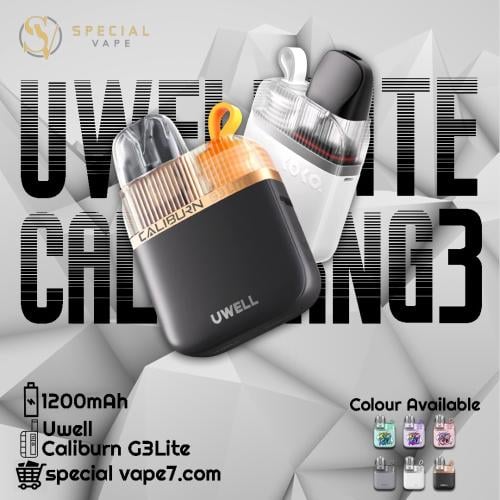 voopoo drag themes Voopoo Drag Screen Themes Customize and Personalize Your Own VooPoo Drag 2  Skin Decal – itsaskin.com VOOPOO Drag S3