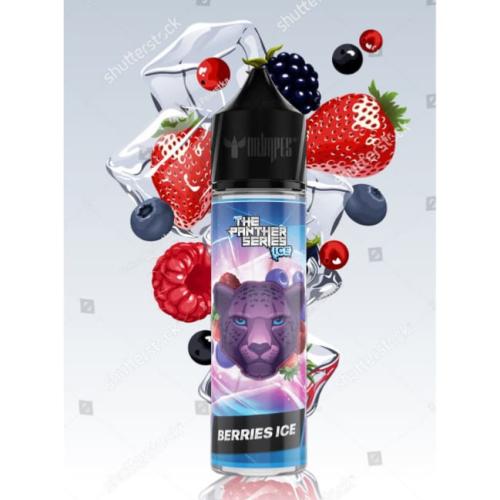 burnt vape flavor Why Vape Taste Burnt?  DOVPO