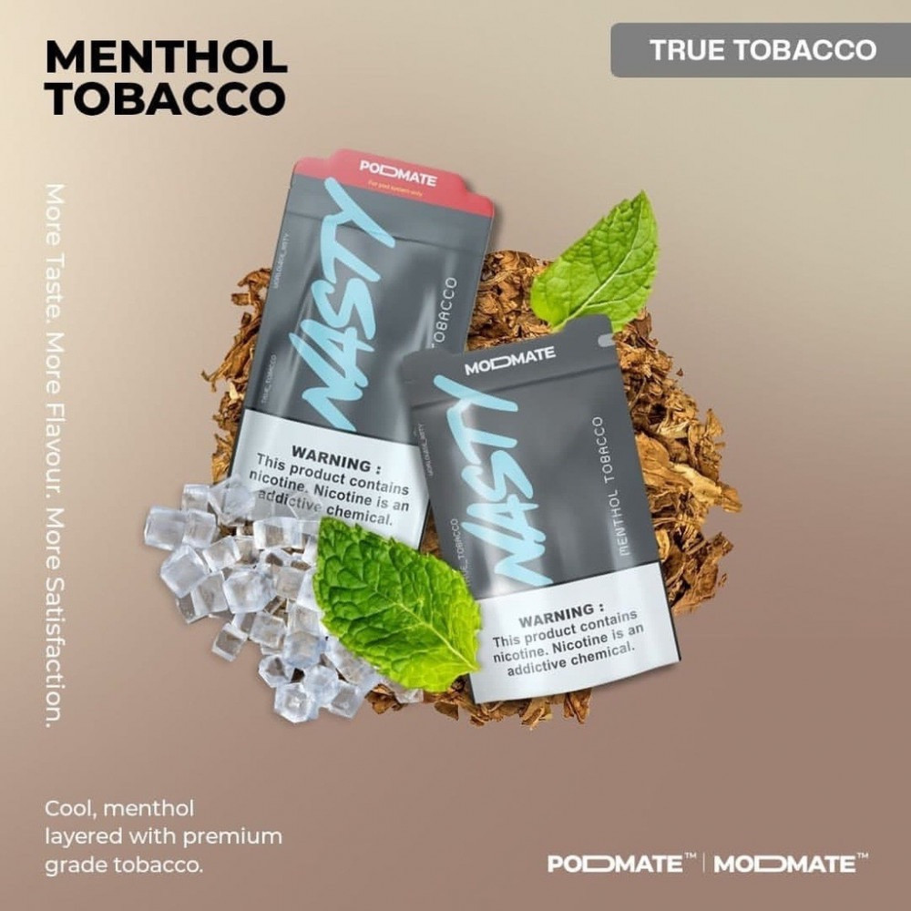 nasty tobacco Buy Bar Dry 8500 Puff Disposable Nasty Liq Nic Salt E-liquid
