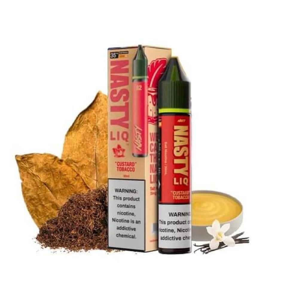 custard tobacco Buy Banana Hookah Flavor Online Custard Tobacco By AIR FACTORY