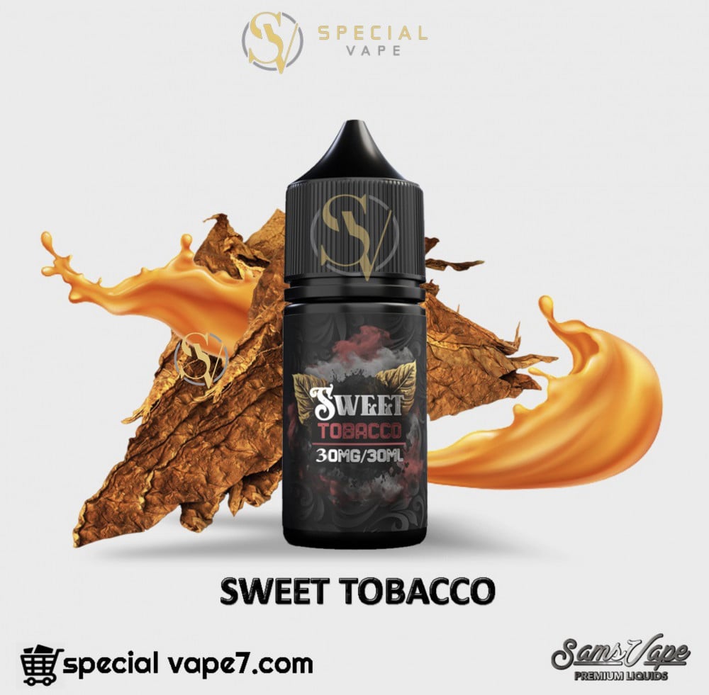 sam's tobacco & VAPE - Updated July 2026 - 3201 Mountain Rd, Lake Shore, Maryland - Tobacco Shops SAMS VAPE DRY TOBACCO flavor
